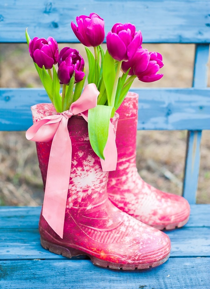 Must-Have Flowers for Lasting Arrangements: The Top 12 Picks