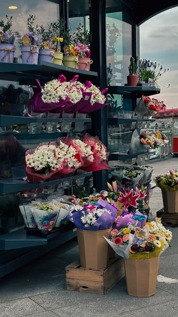 Where to send sympathy flowers near Stepney Green Station