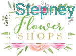 stepneyflorist.co.uk